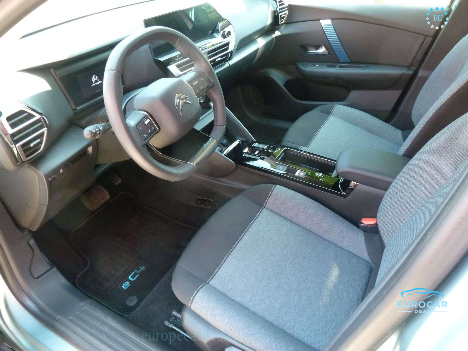 Citroën Other