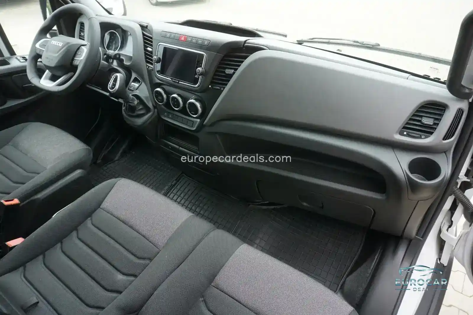 Iveco Other