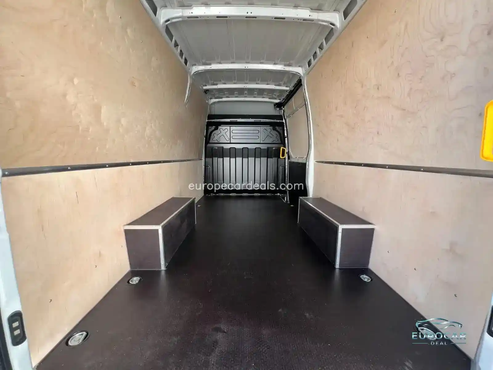 Iveco Other