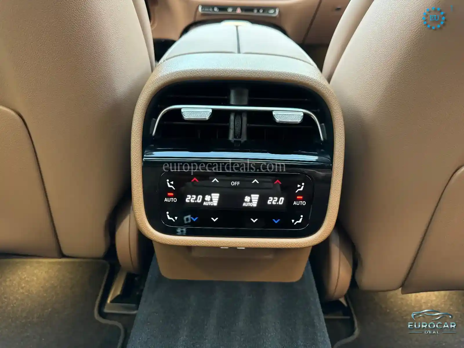 Mercedes-Benz E 450