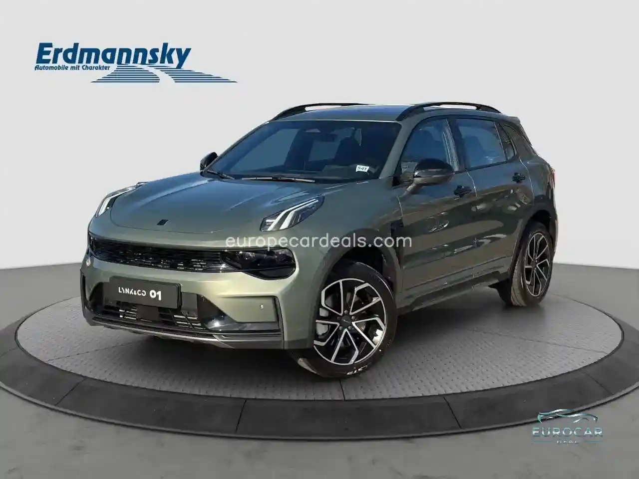 Lynk&Co 01