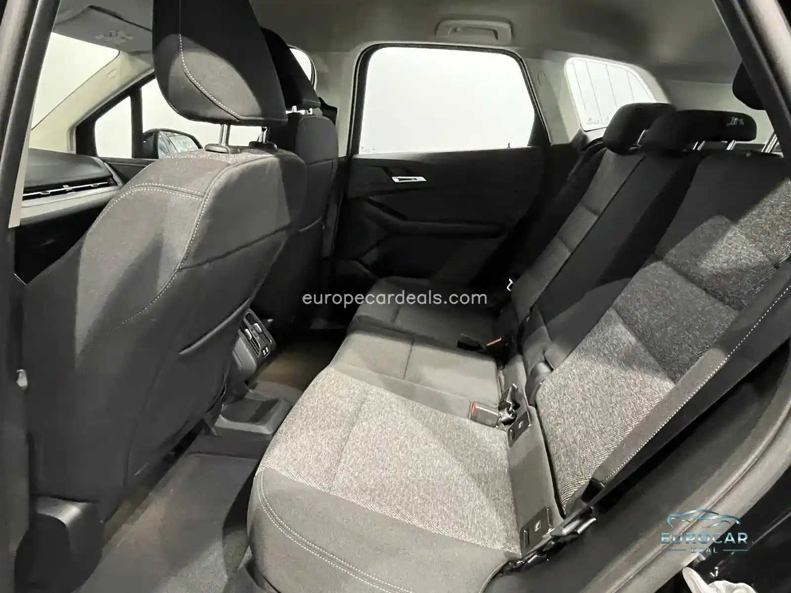 BMW 225 Active Tourer