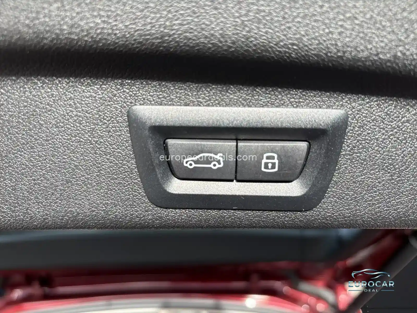 BMW 223 Active Tourer