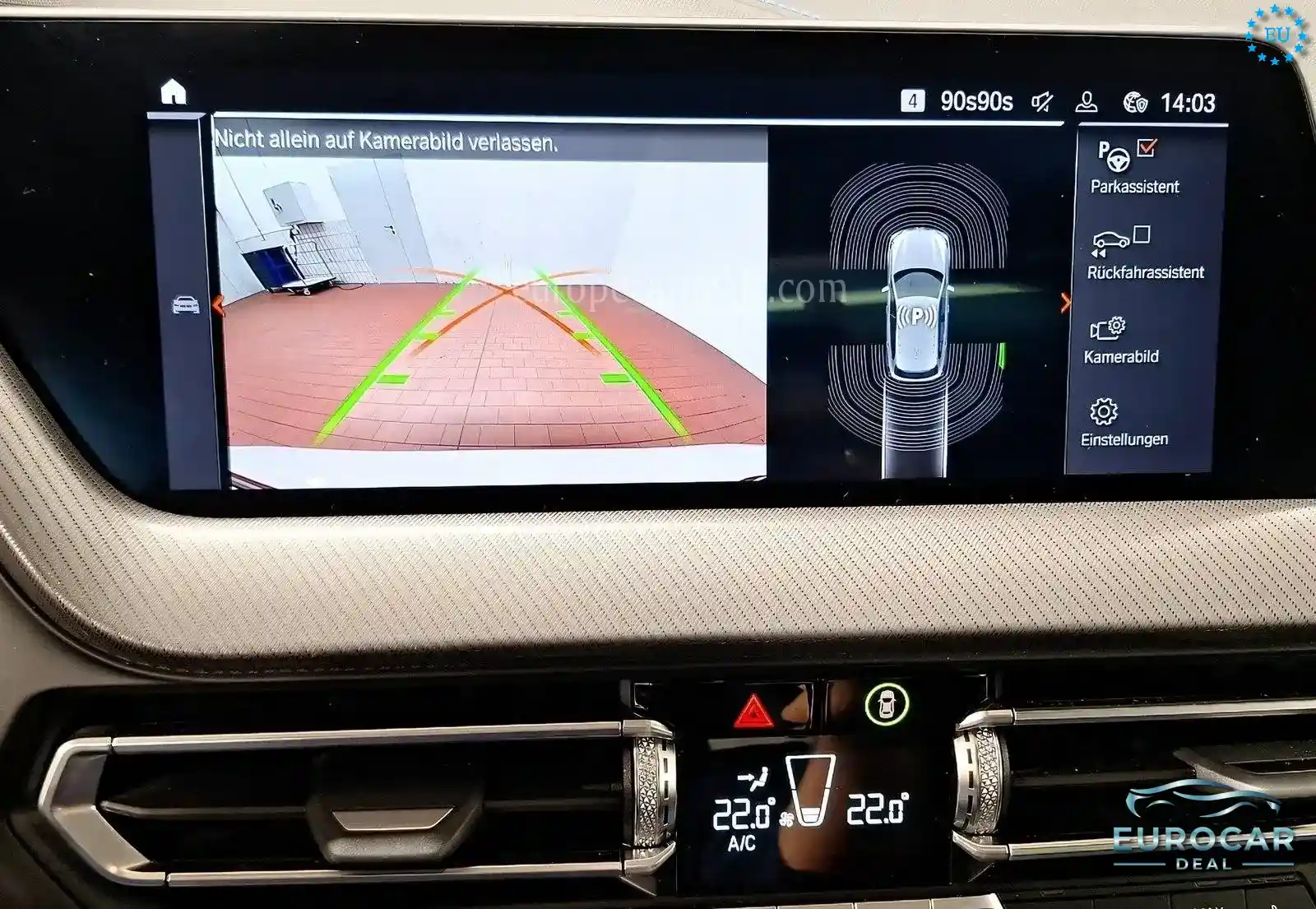 BMW 128