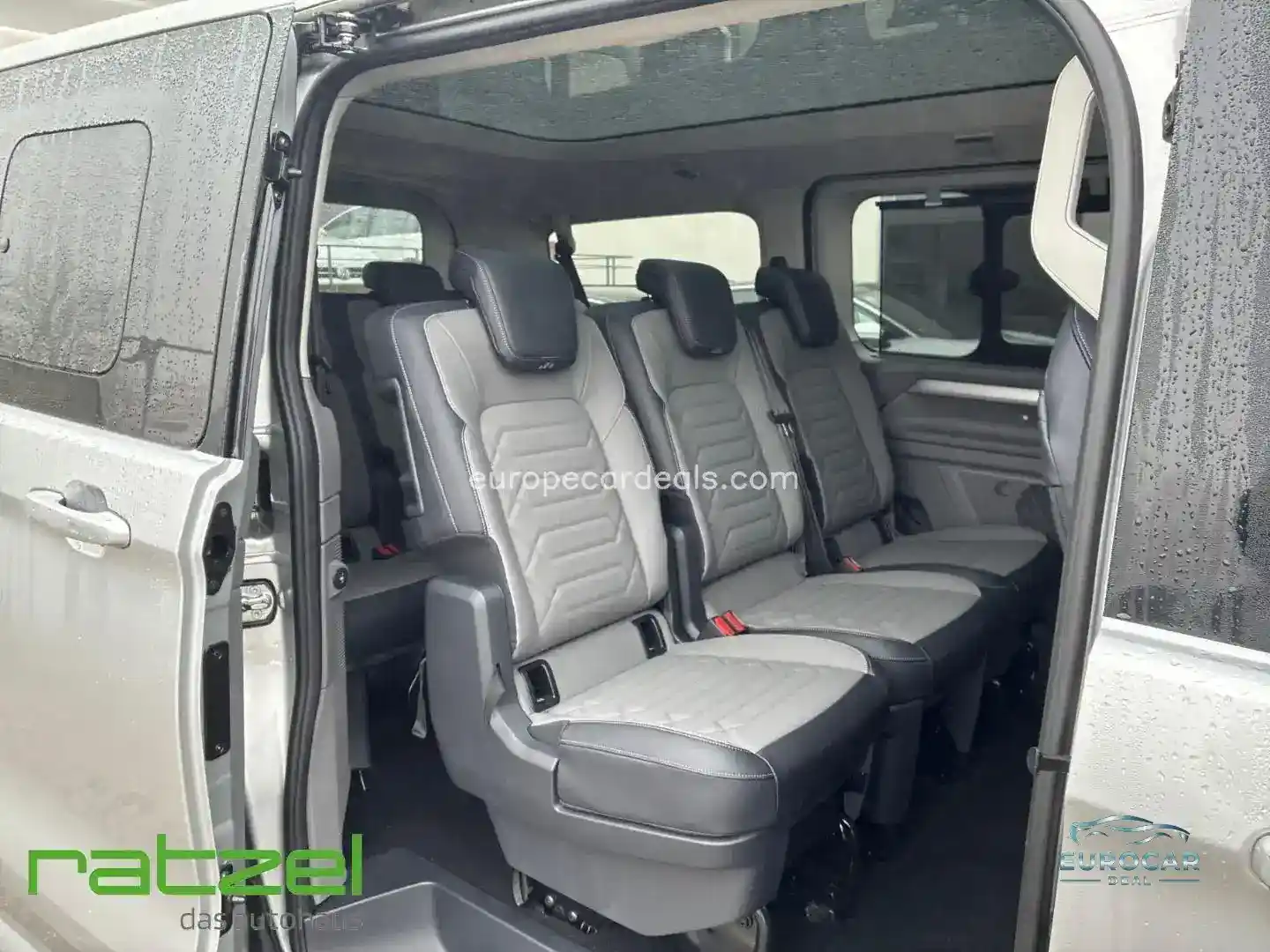Volkswagen Other