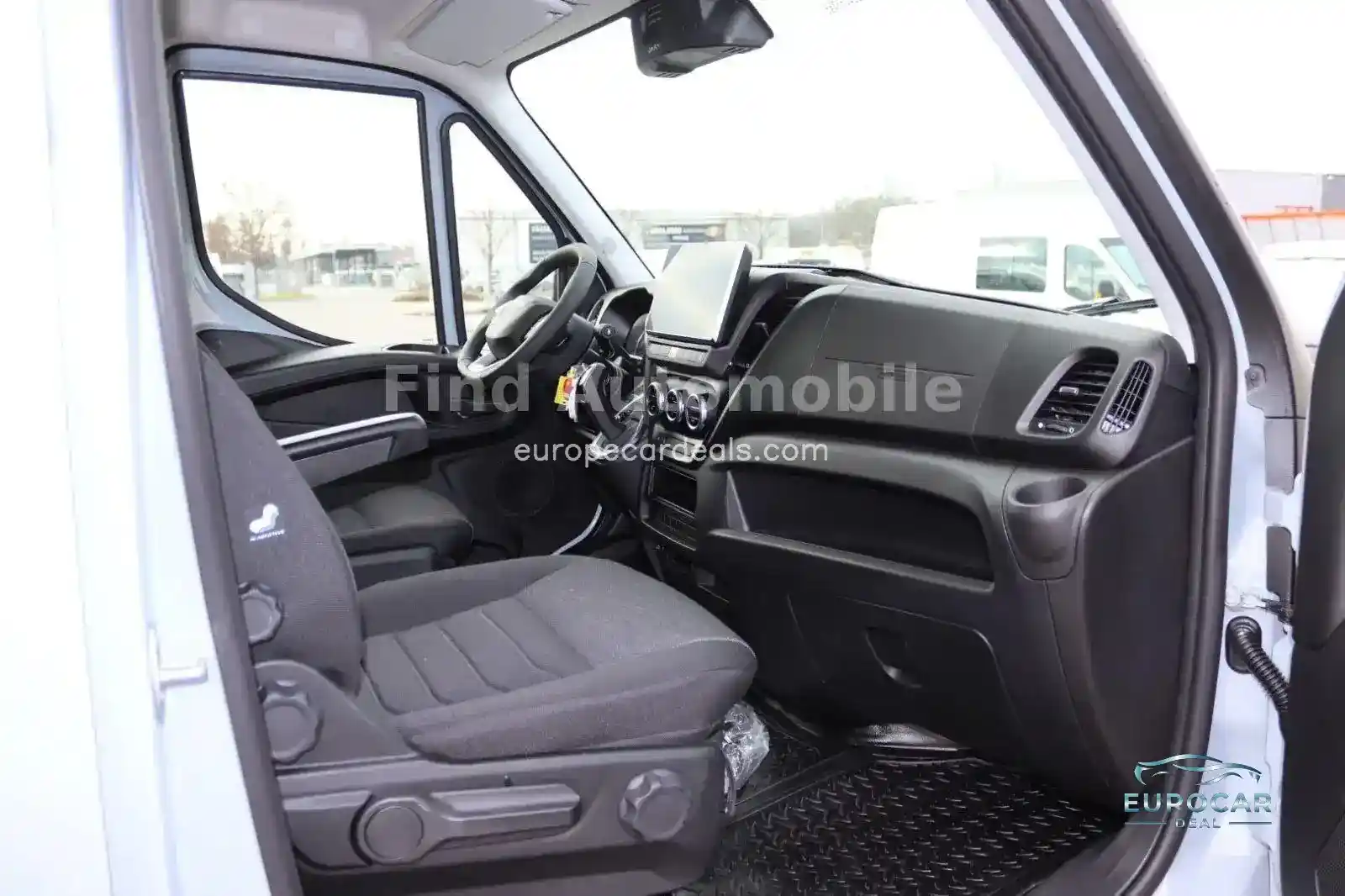 Iveco Other