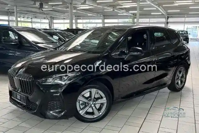 BMW 223 Active Tourer