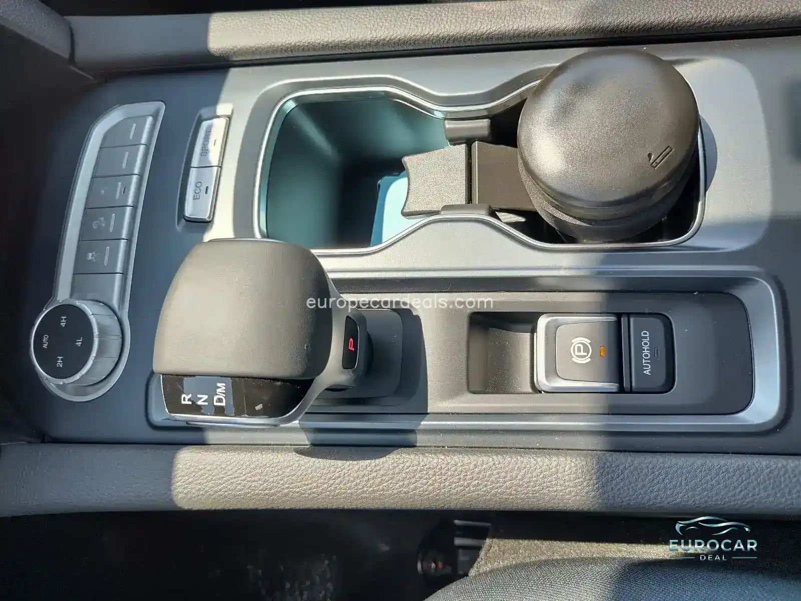 Foton 3