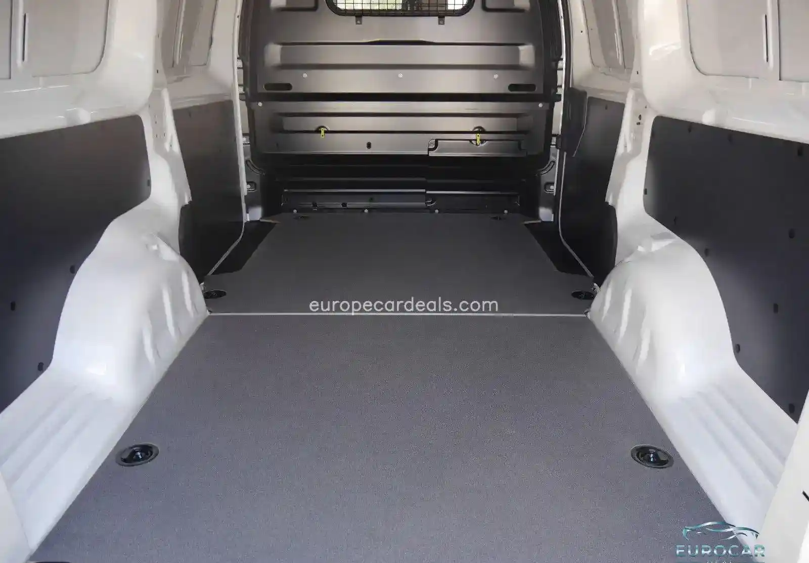 Toyota Proace (Verso)