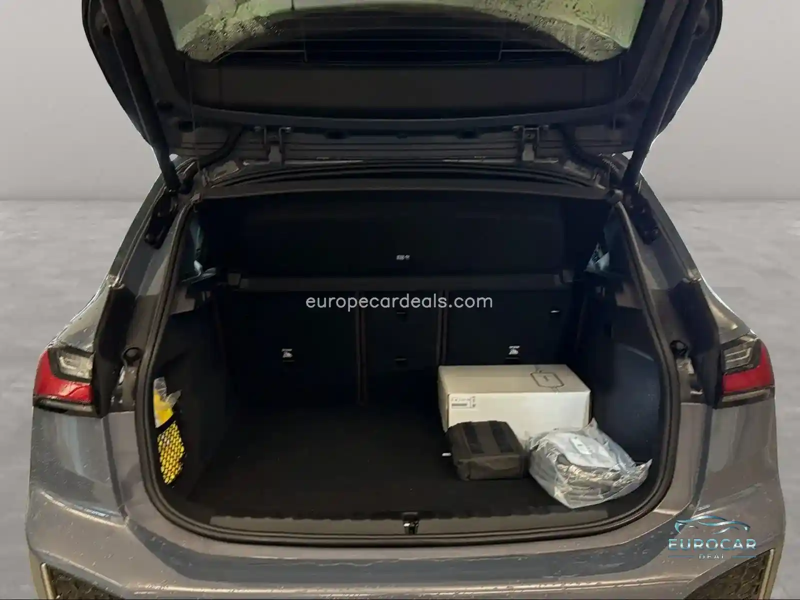 BMW 225 Active Tourer