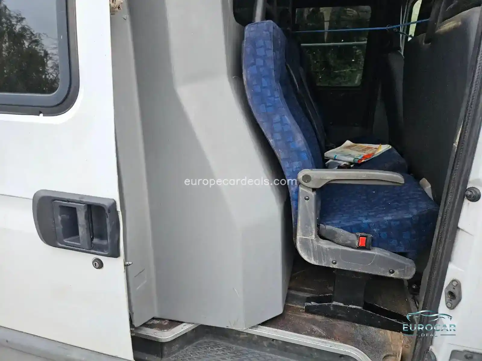 Iveco Other
