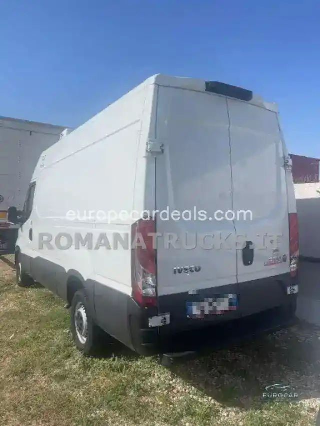 Iveco Other