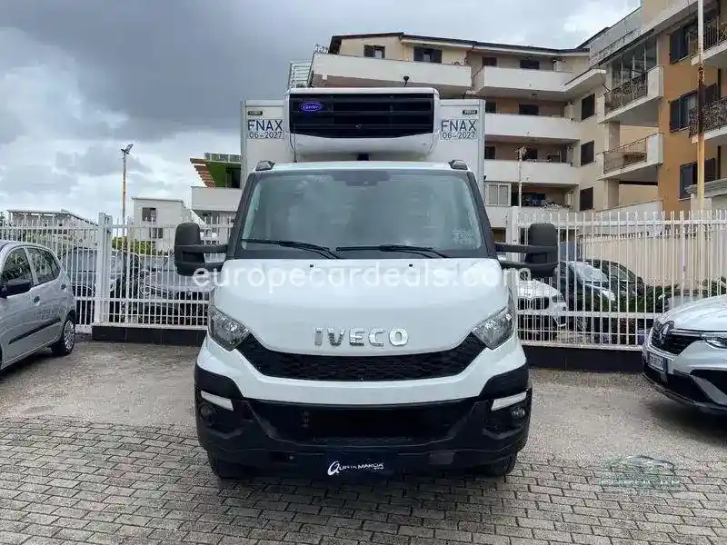 Iveco Other