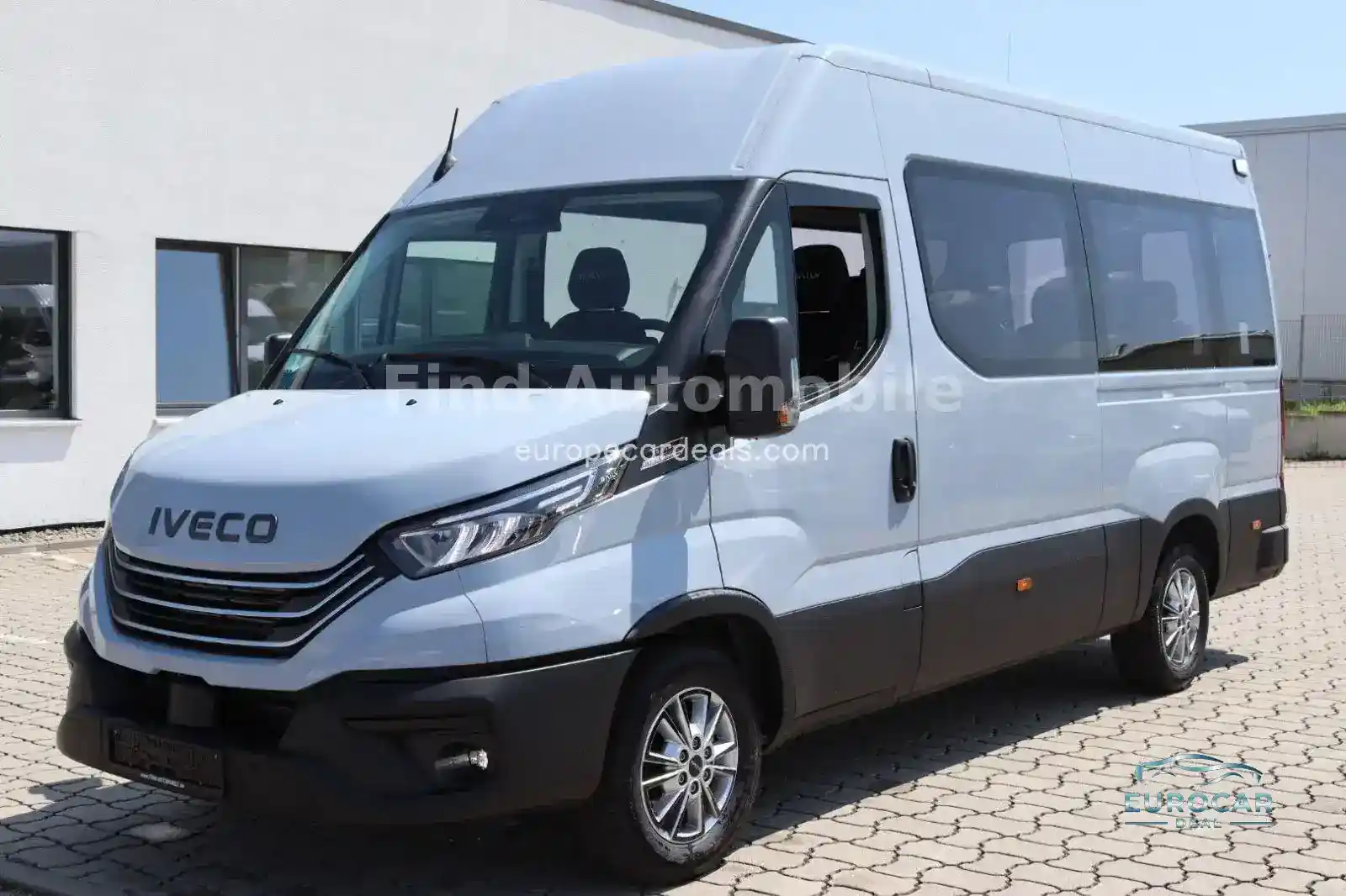 Iveco Other