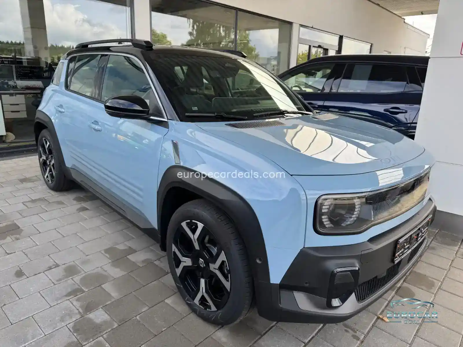 Renault R 4