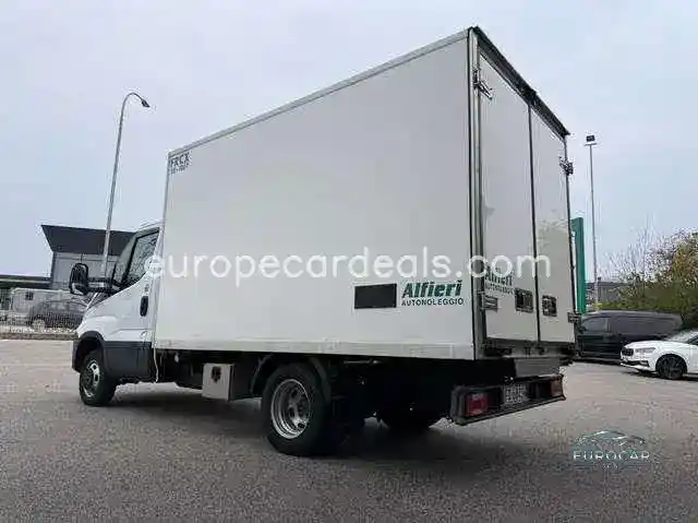 Iveco Other