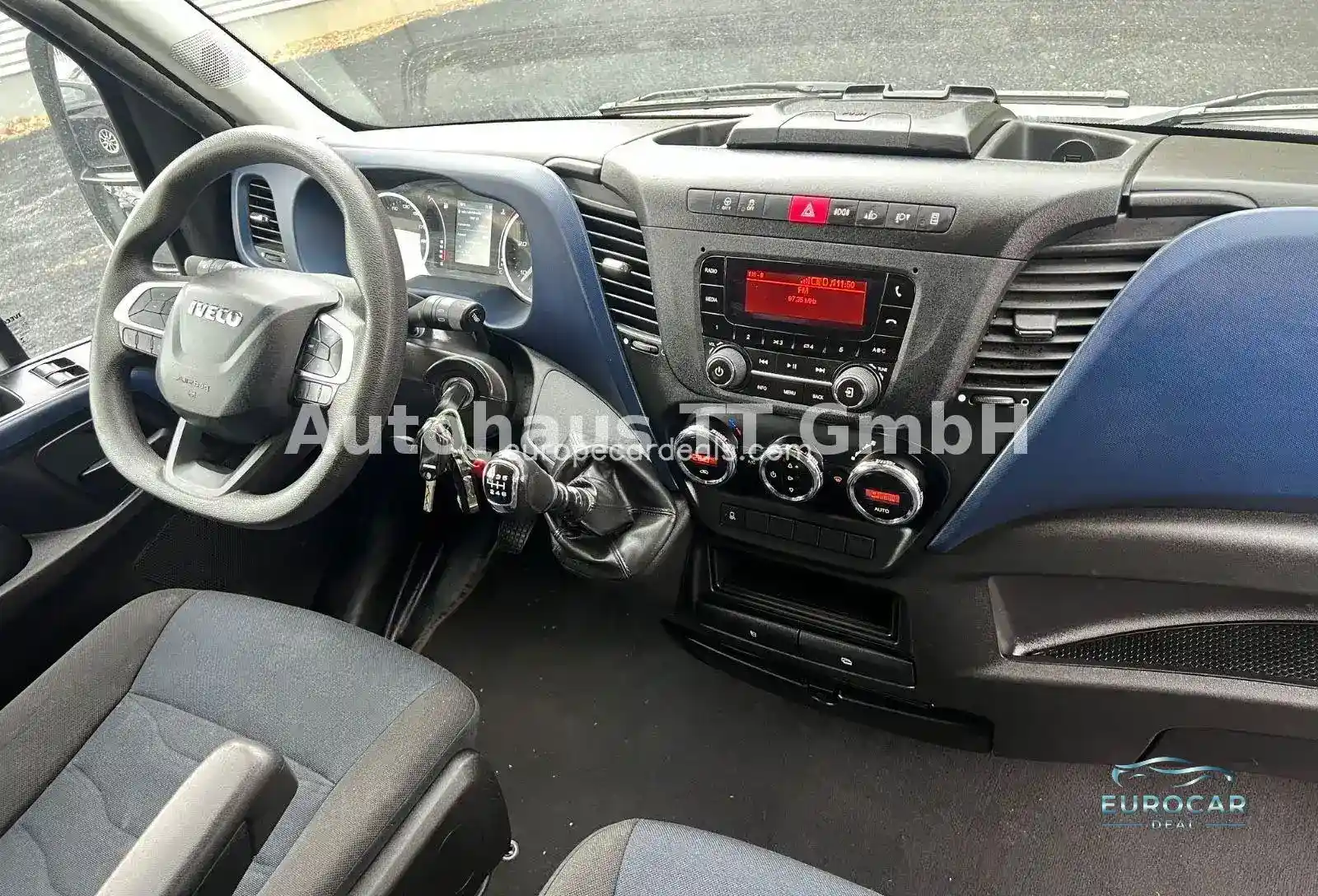 Iveco Other