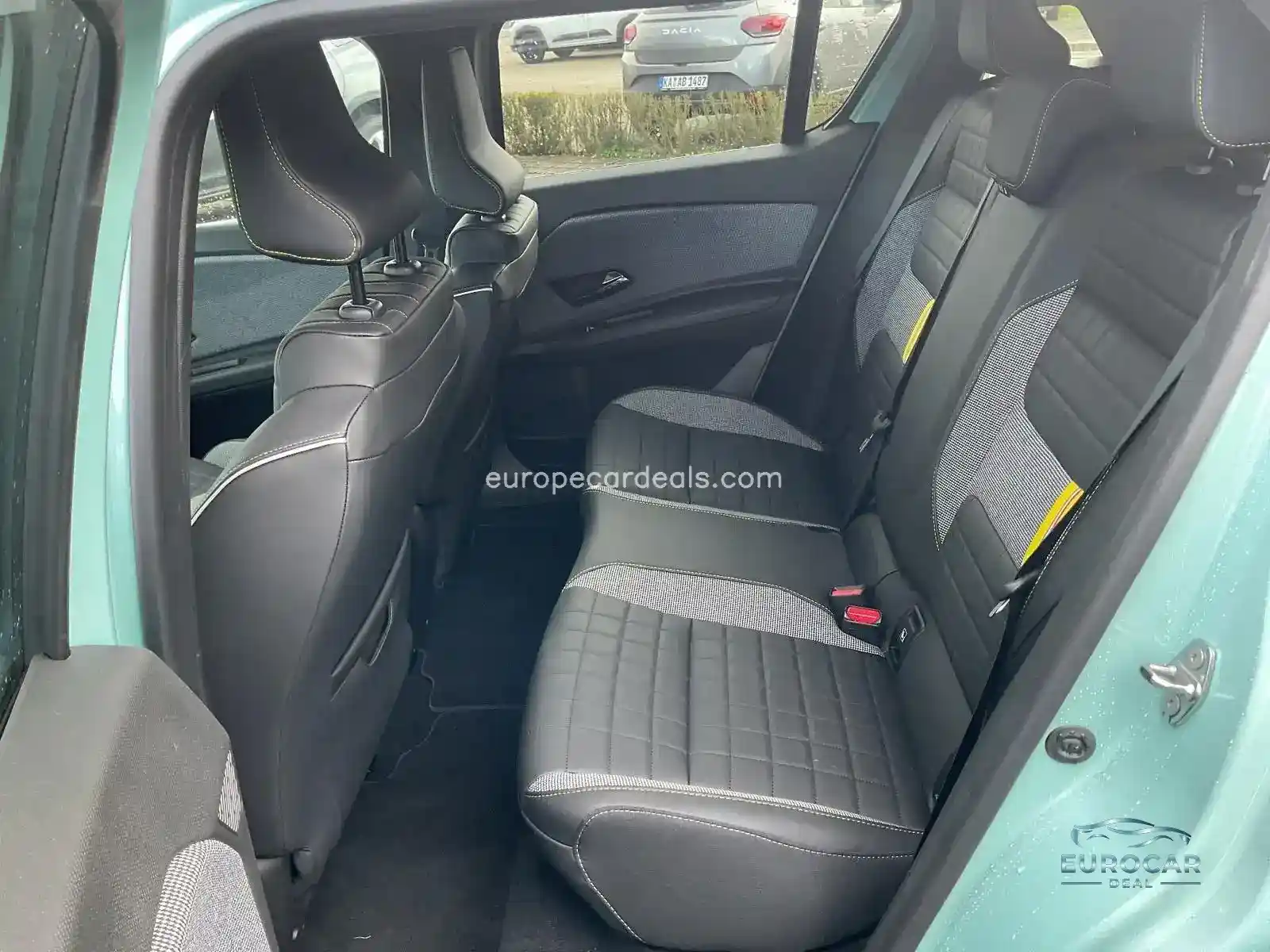 Renault R 4