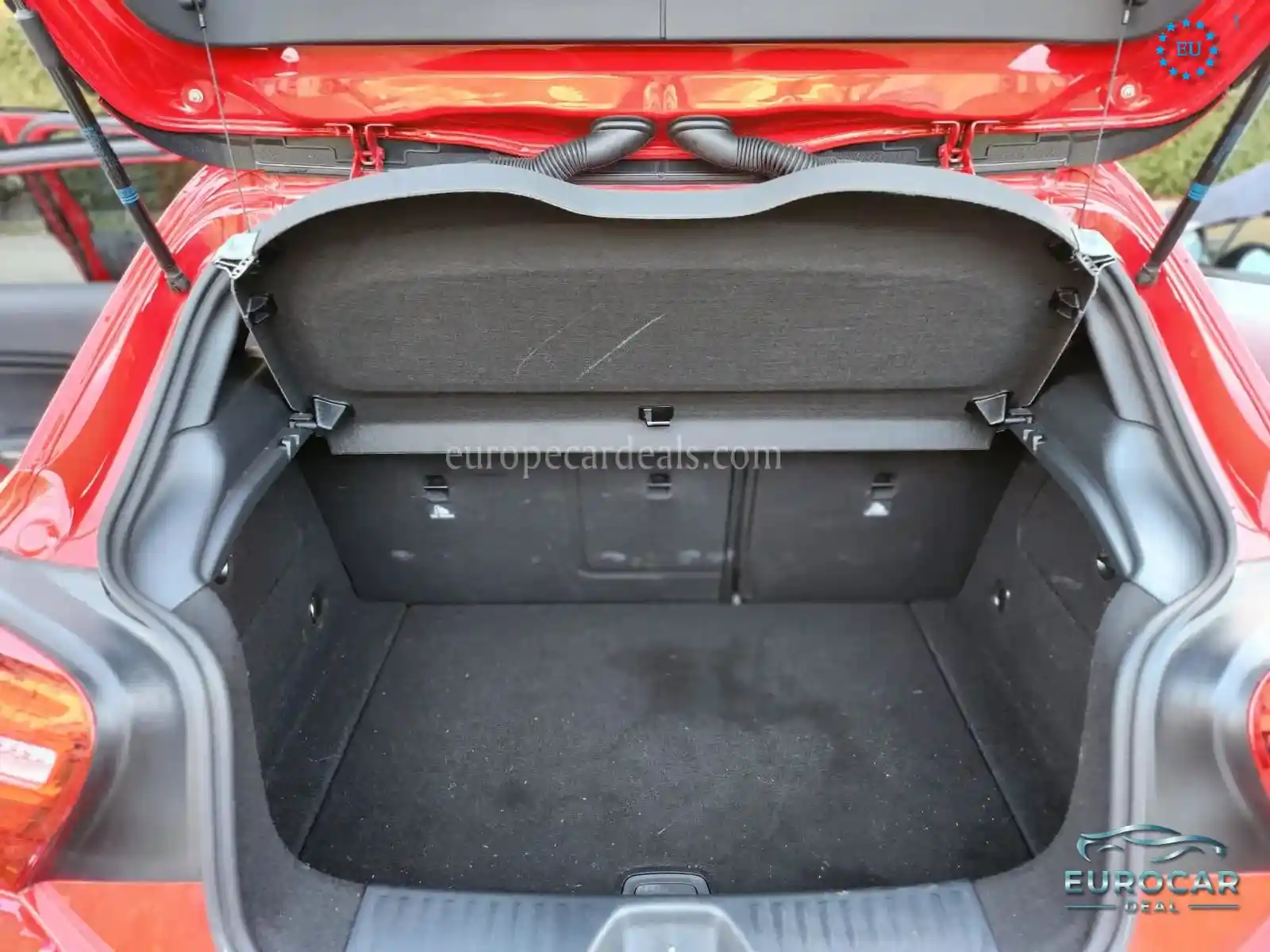 Mercedes-Benz A 160
