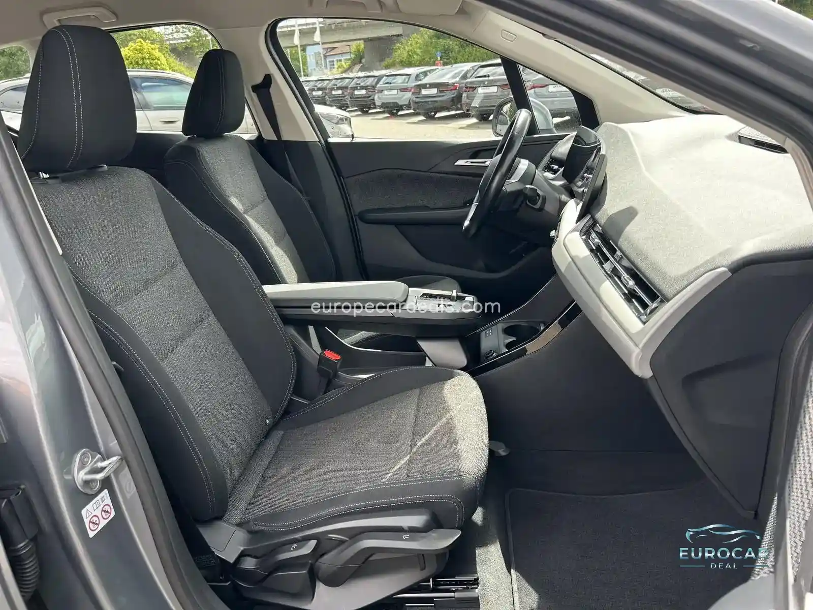 BMW 220 Active Tourer