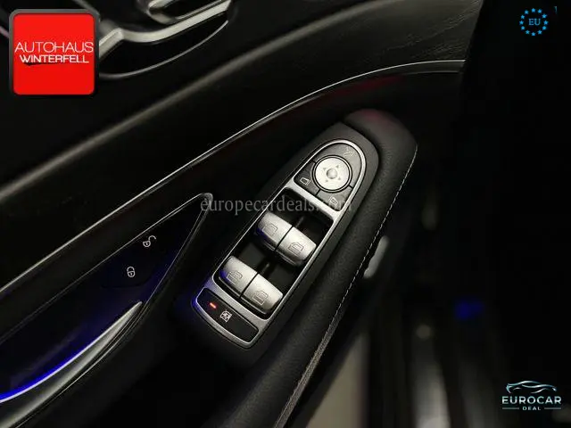 Mercedes-Benz S 400