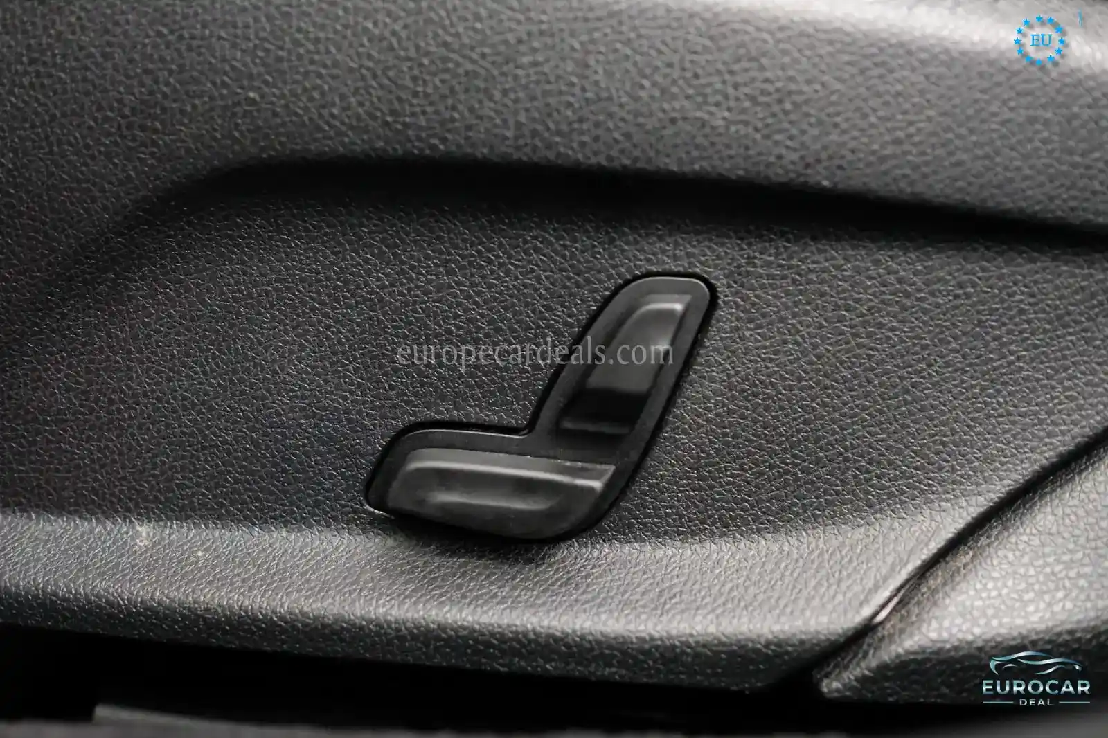 Mercedes-Benz E 63 AMG