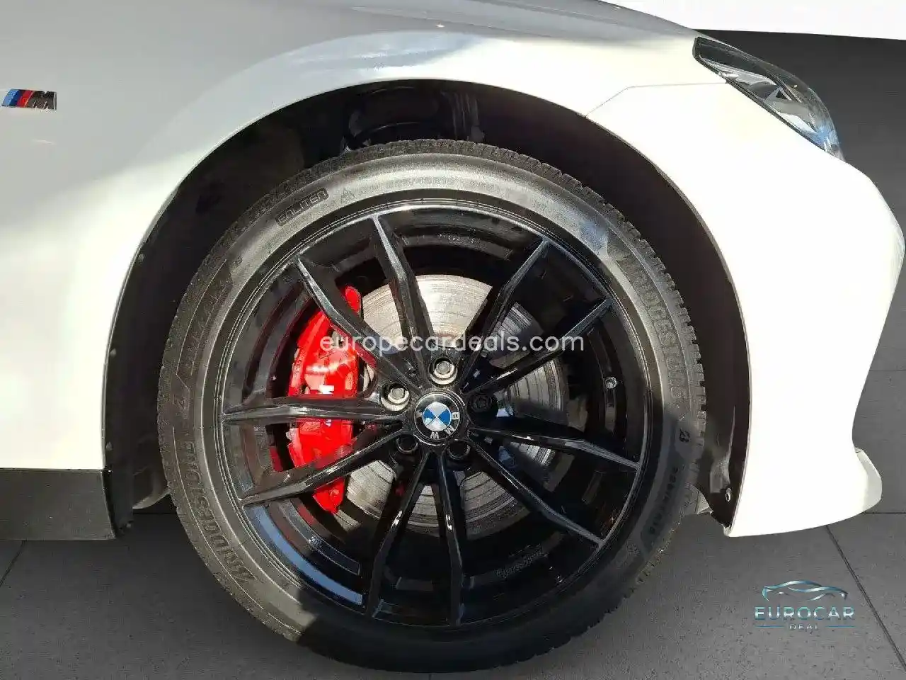 BMW M240i