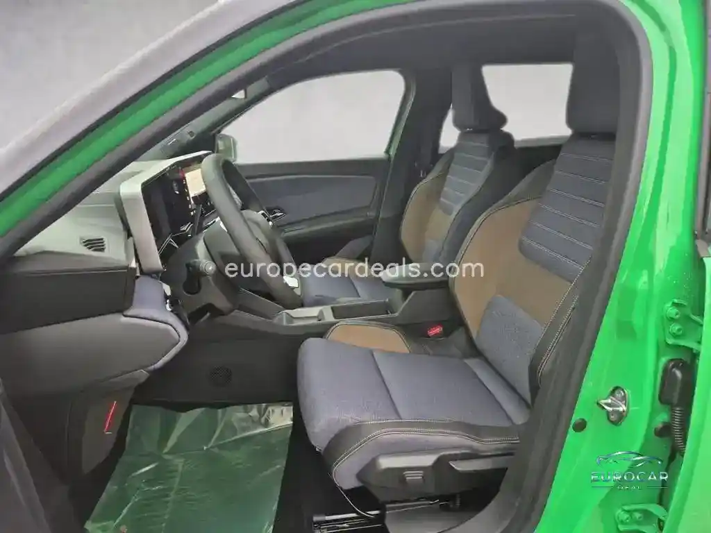 Renault R 5