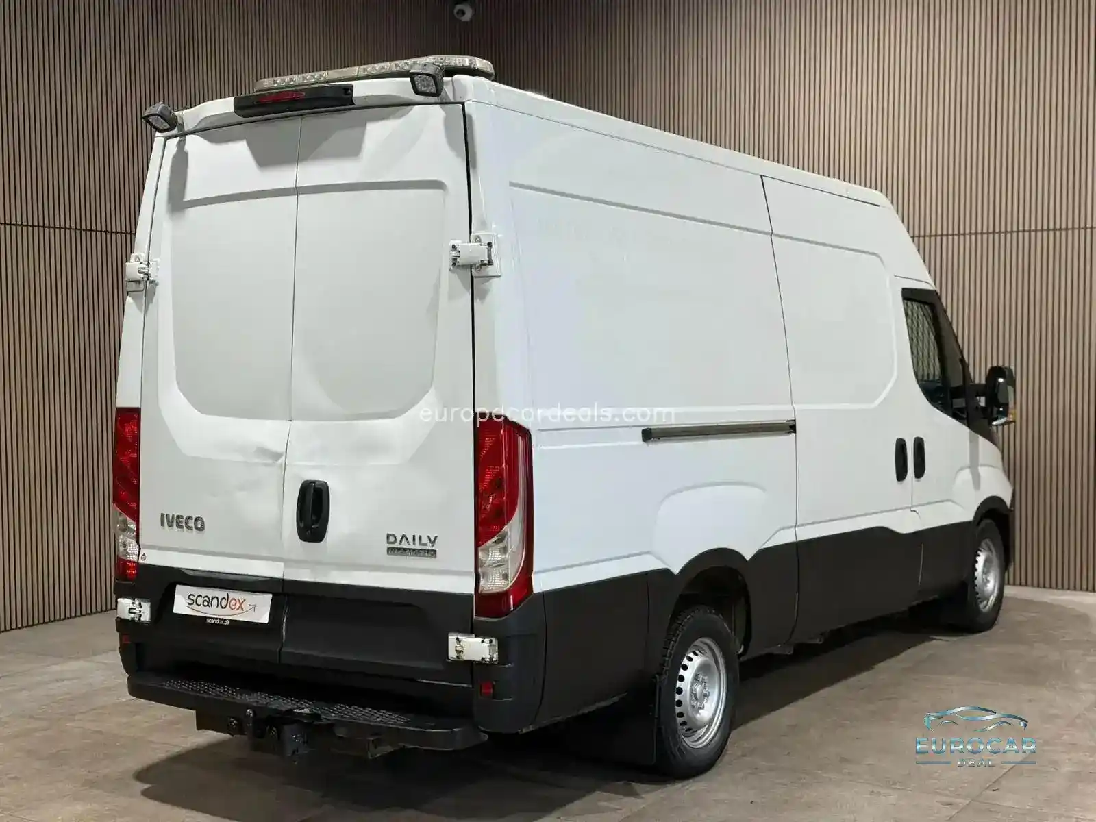 Iveco Other