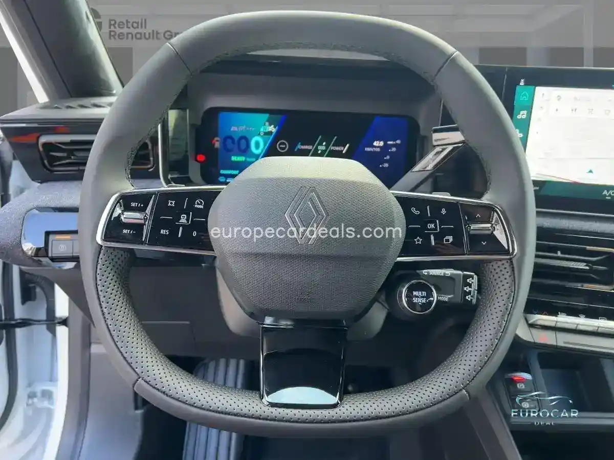 Renault R 4