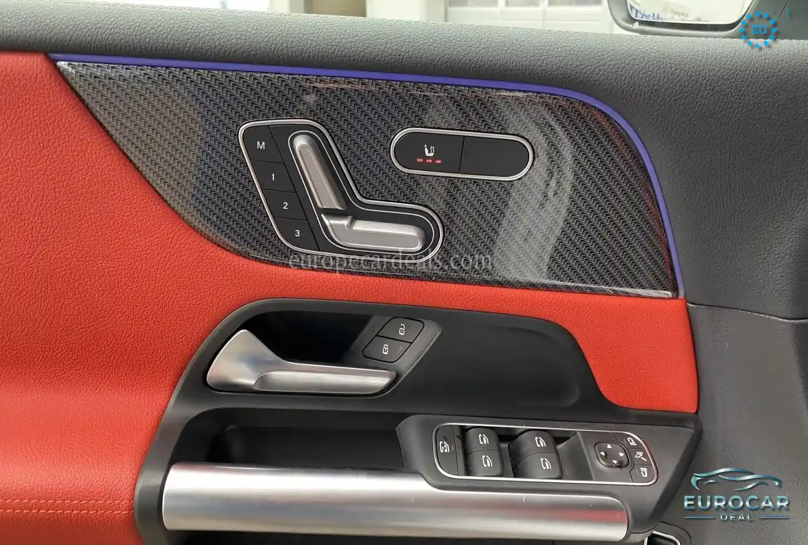 Mercedes-Benz B 220