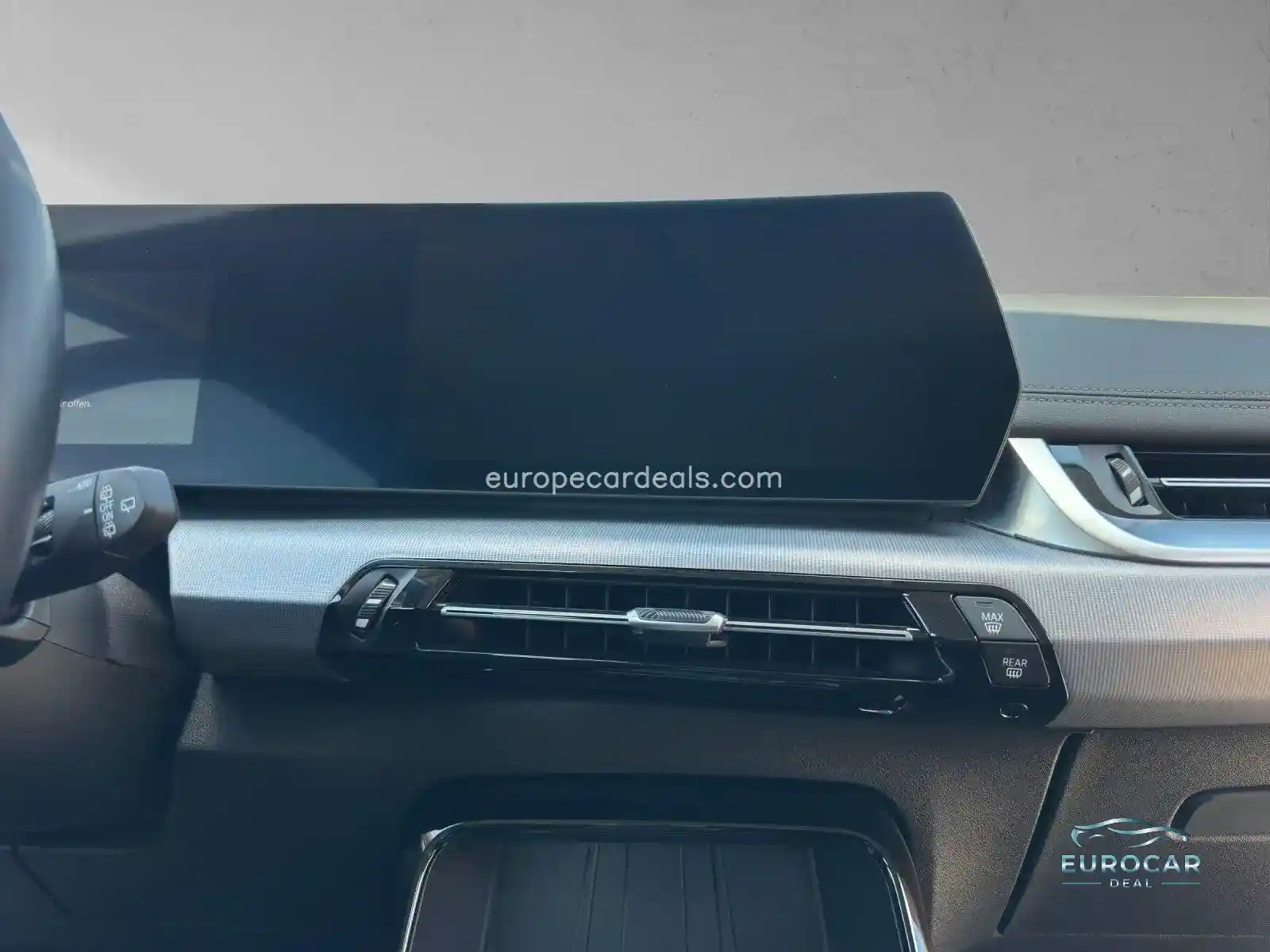 BMW 220 Active Tourer