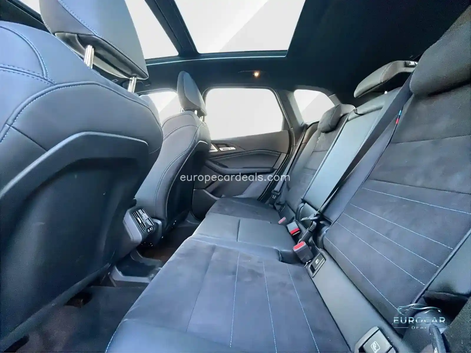 BMW 220 Active Tourer