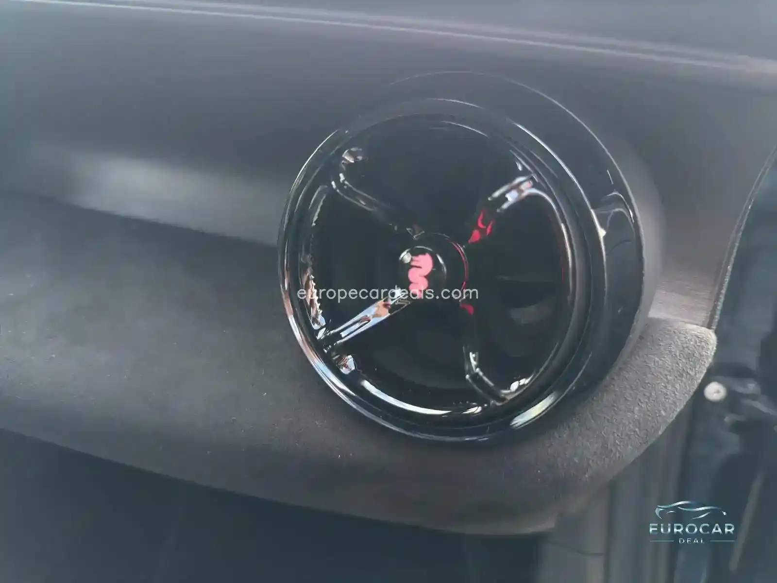 Alfa Romeo Junior