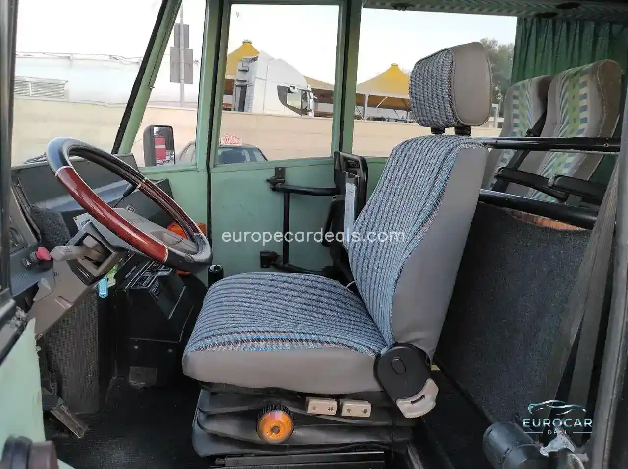 Iveco Other