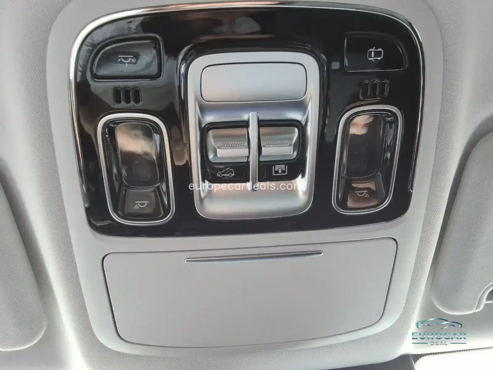 BAIC BJ40