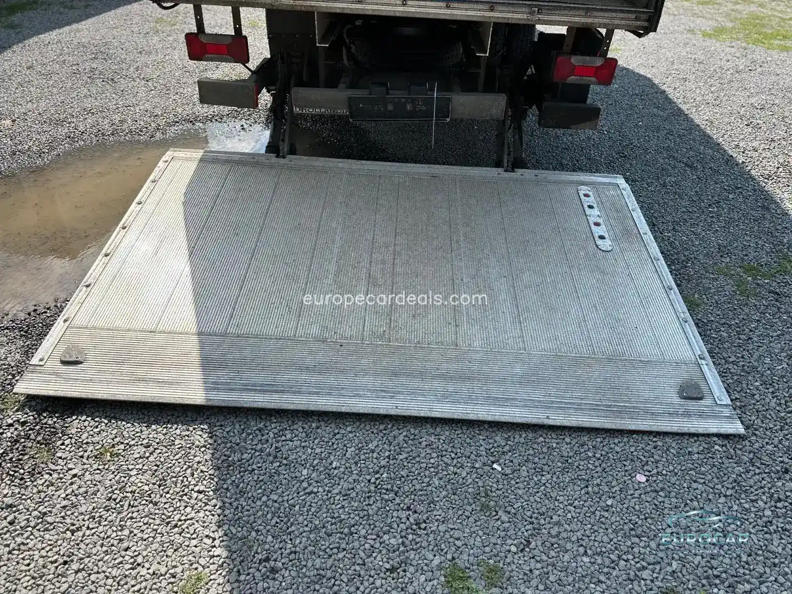 Iveco Other