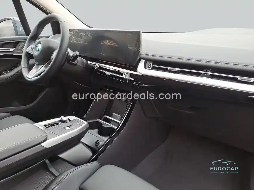 BMW 225 Active Tourer