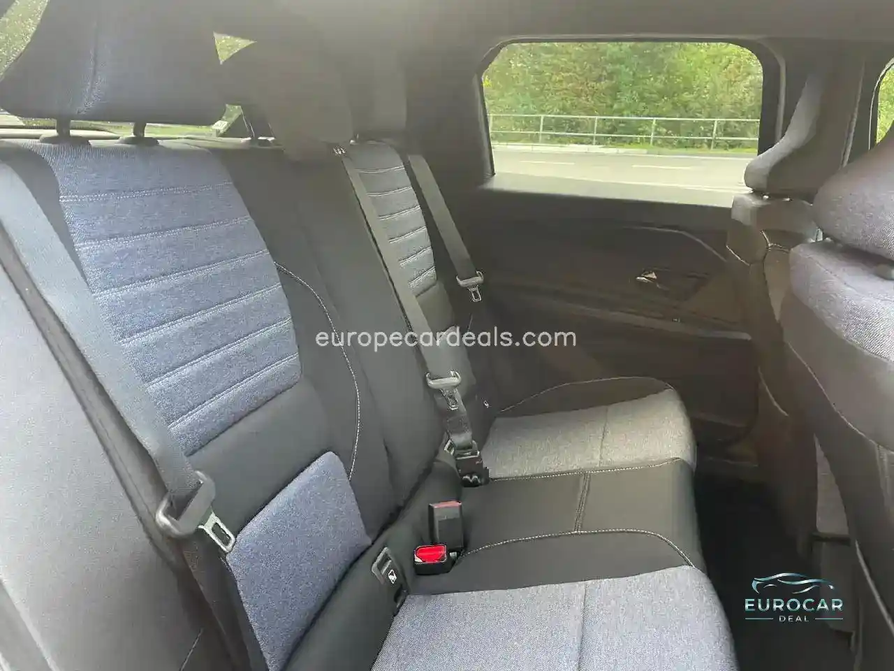 Renault R 5