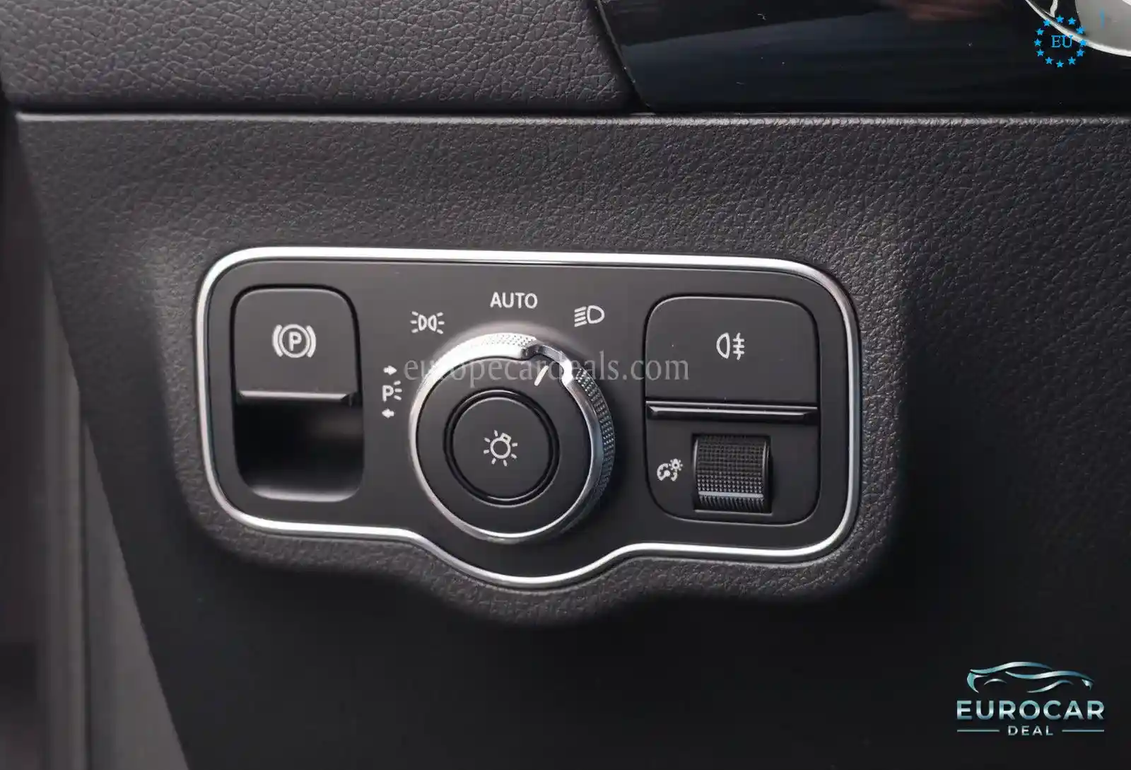 Mercedes-Benz B 220