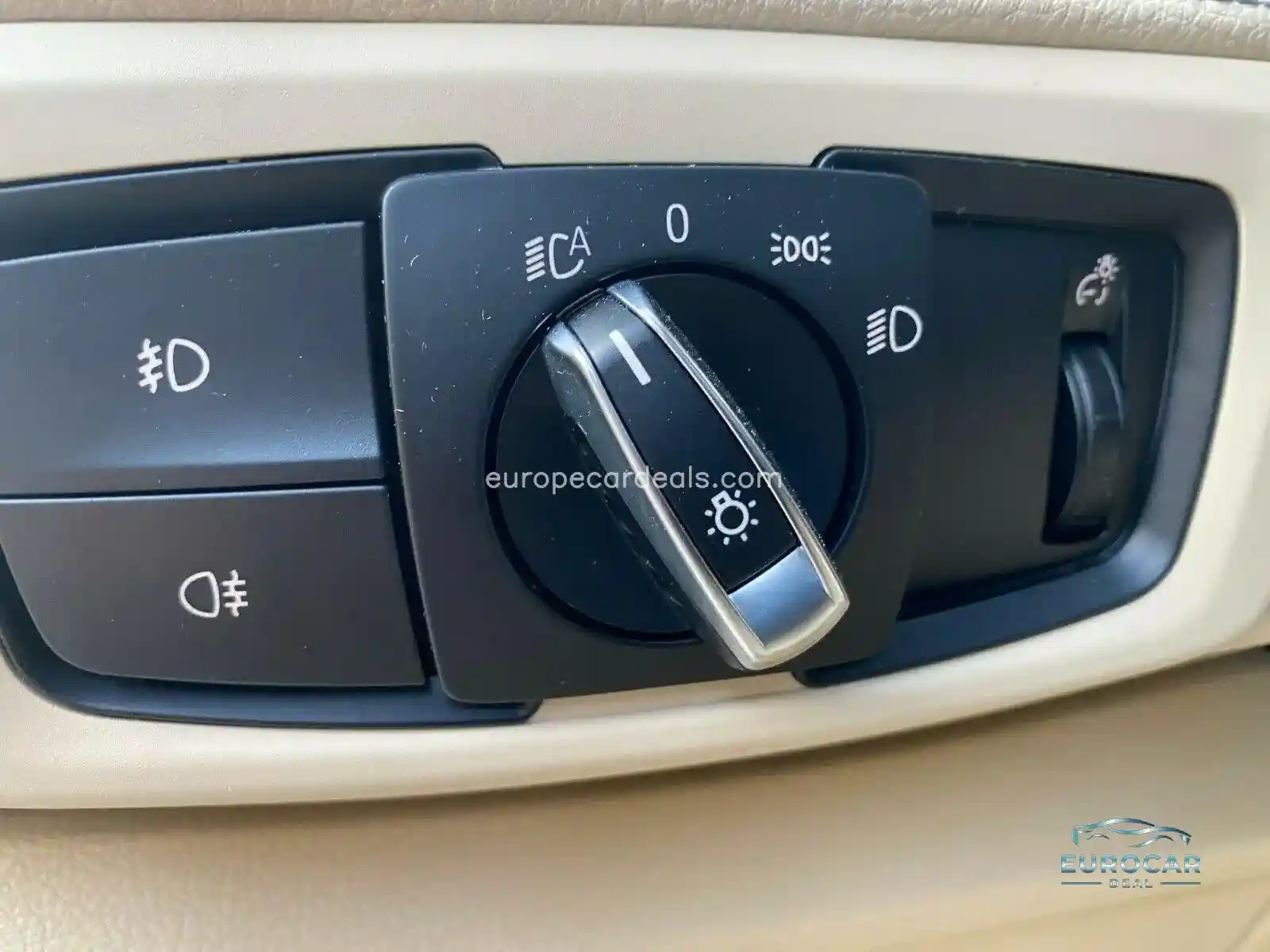 BMW 225 Active Tourer