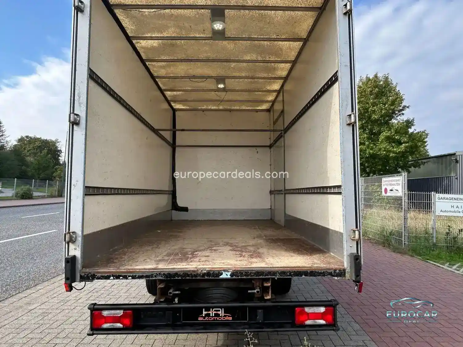 Iveco Other
