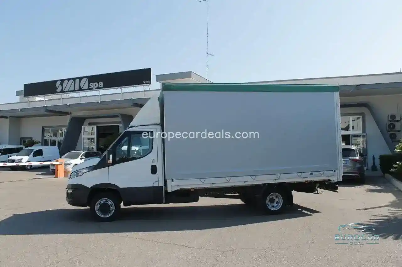 Iveco Other