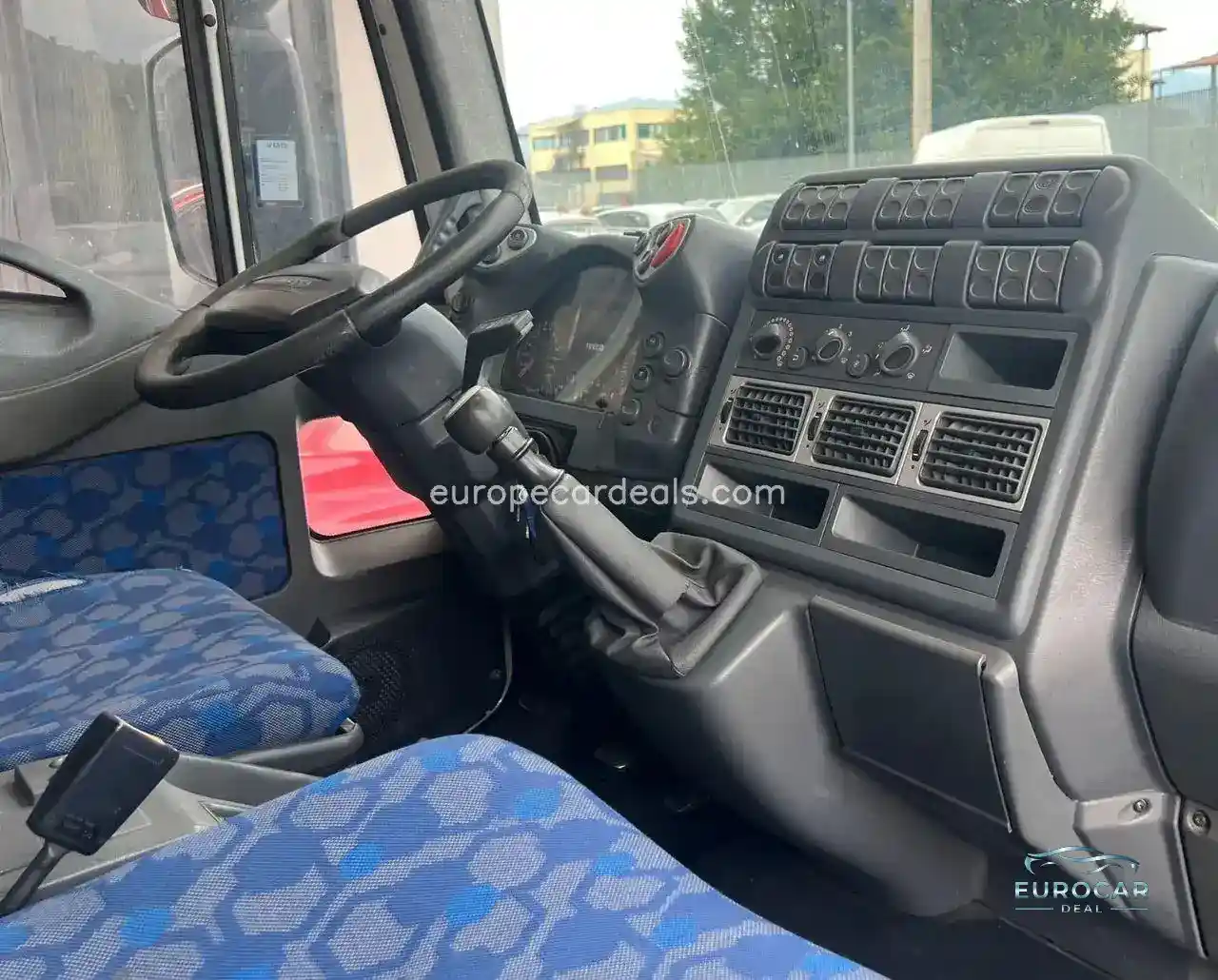Iveco Other