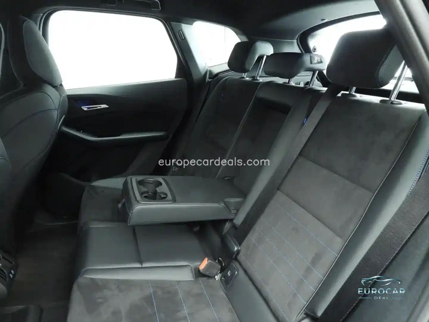 BMW 225 Active Tourer