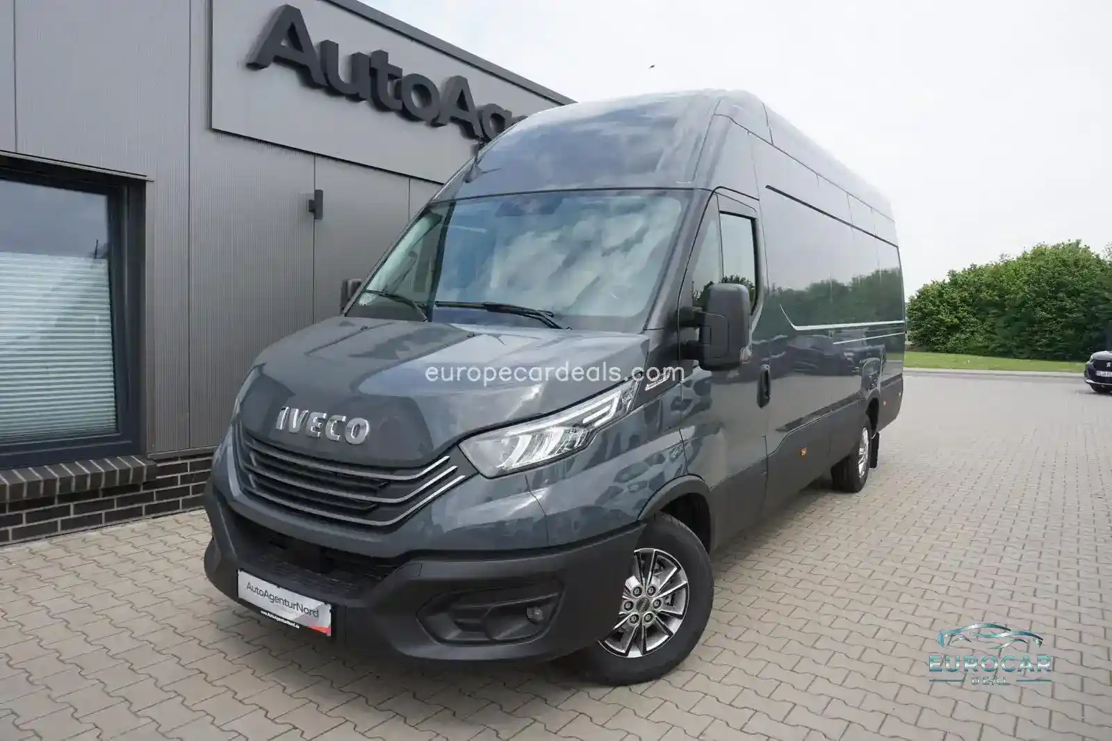 Iveco Other