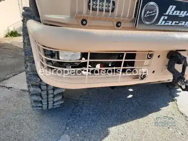 Iveco Other