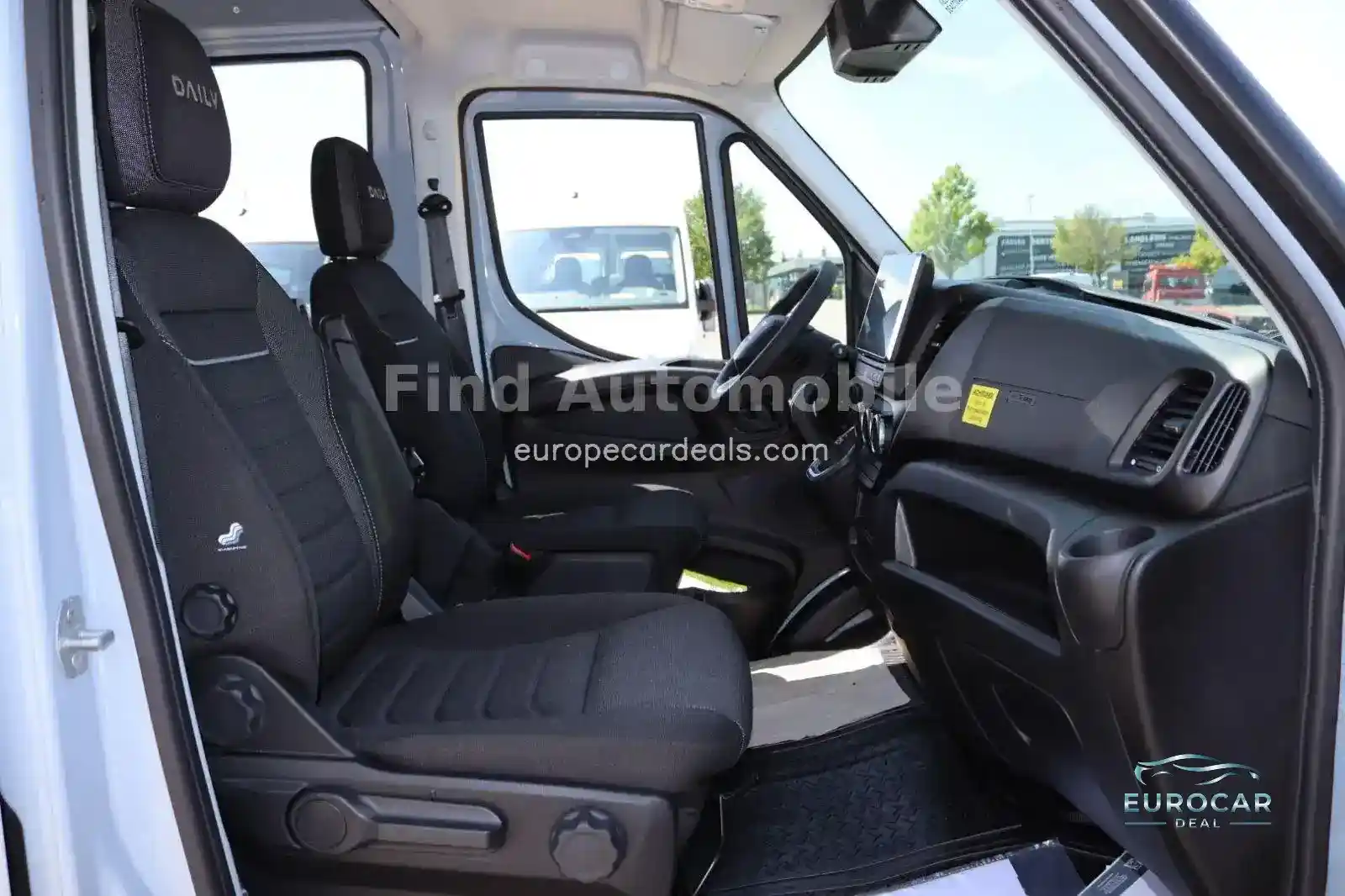 Iveco Other