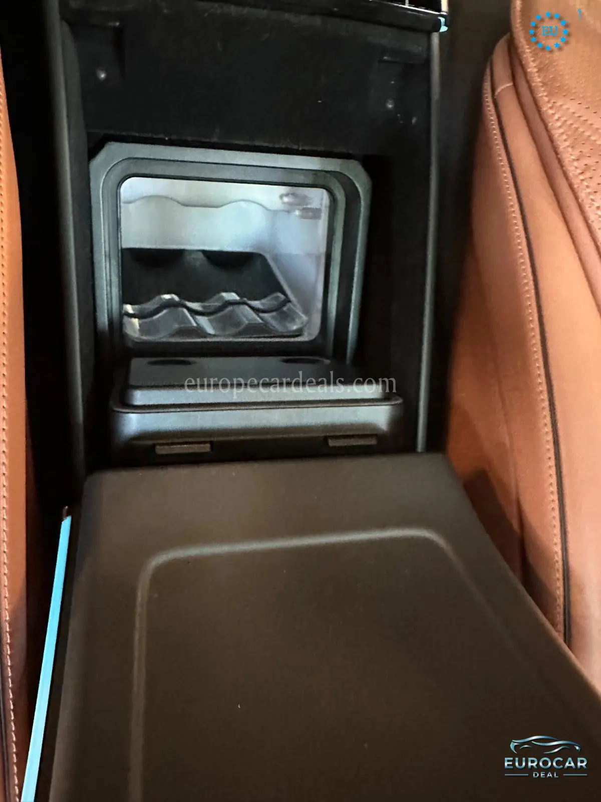 Mercedes-Benz S 580
