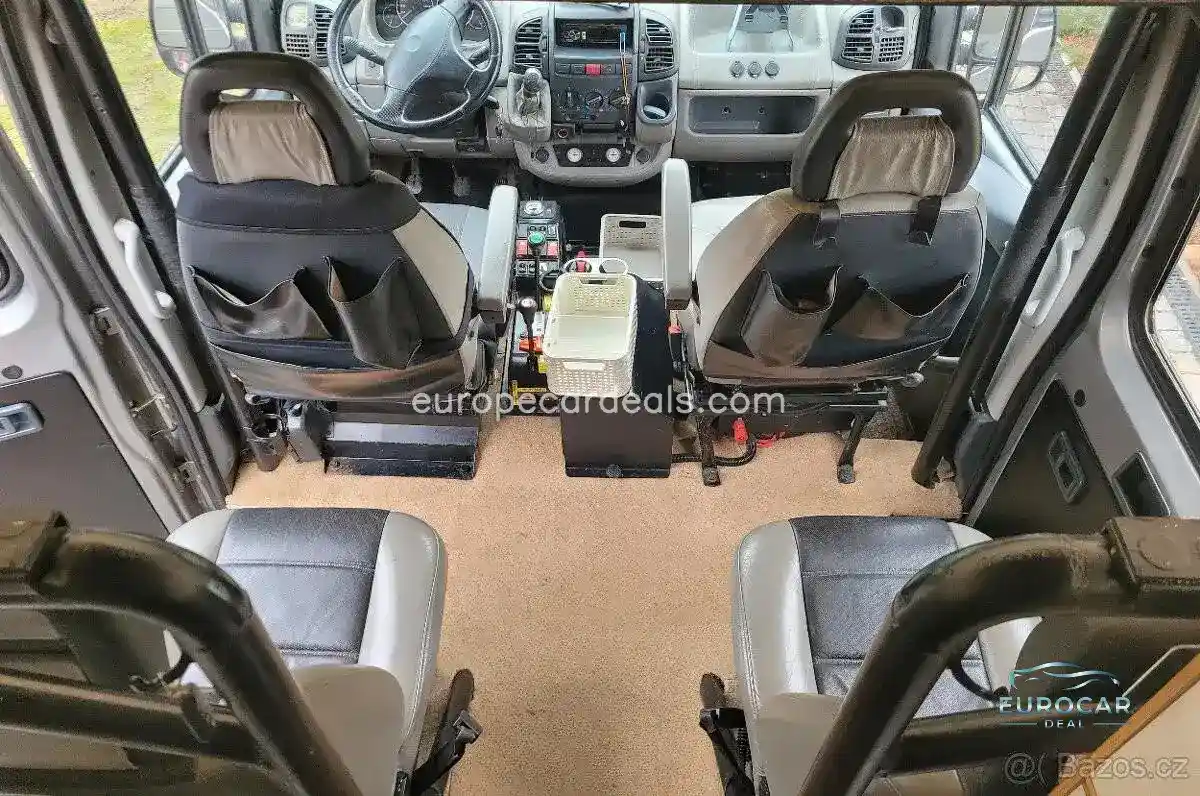 Iveco Other